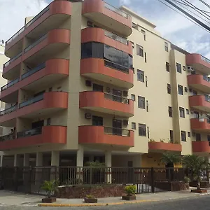 Apartamento , Arraial do Cabo Brasil