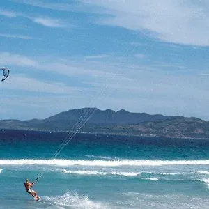 Suítes Do Foguete , Cabo Frio Brasil